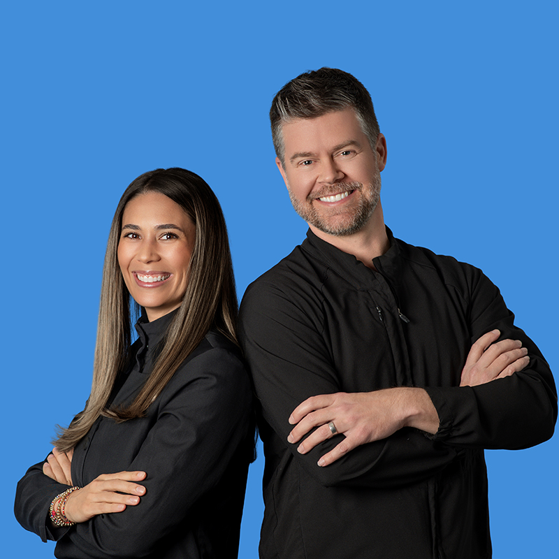 Sautter Family Dentistry | Fluoride Treatment, TMJ Disorders and Teeth Whitening