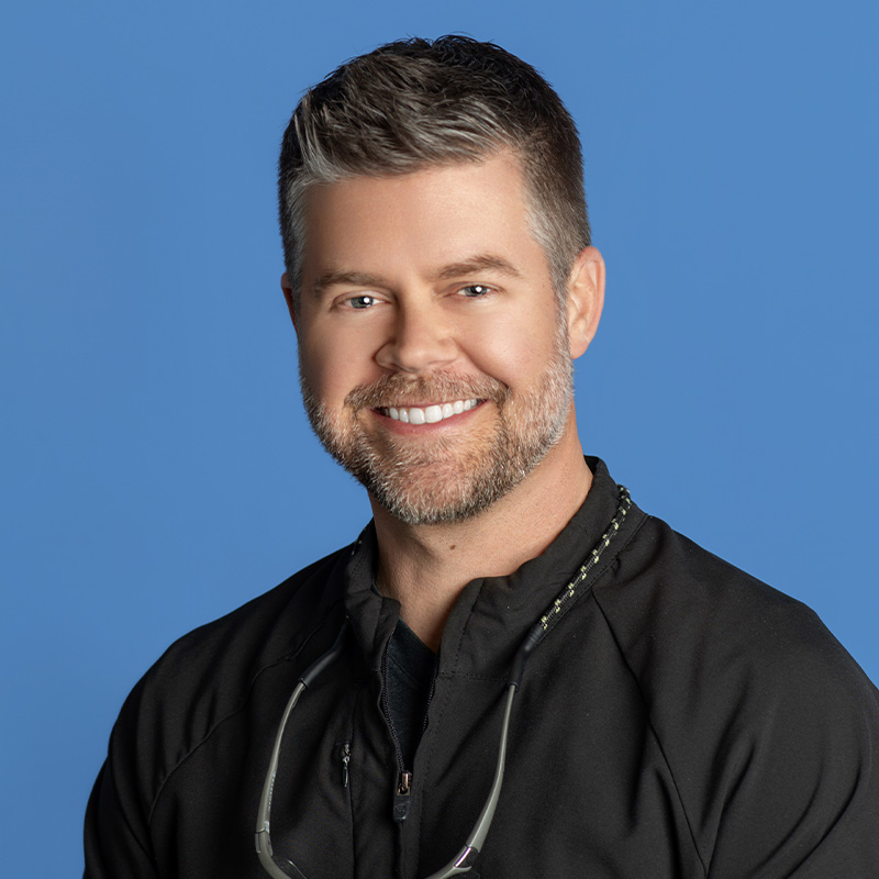 Sautter Family Dentistry | Preventative Program, Fluoride Treatment and Botox reg 