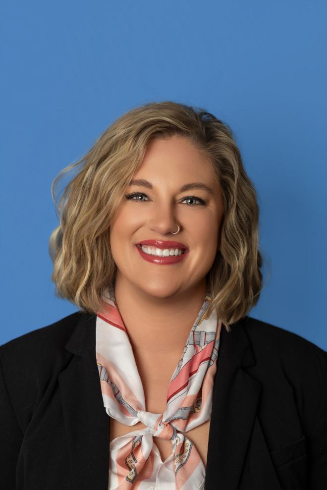 Sautter Family Dentistry | Fluoride Treatment, Ceramic Crowns and Oral Exams