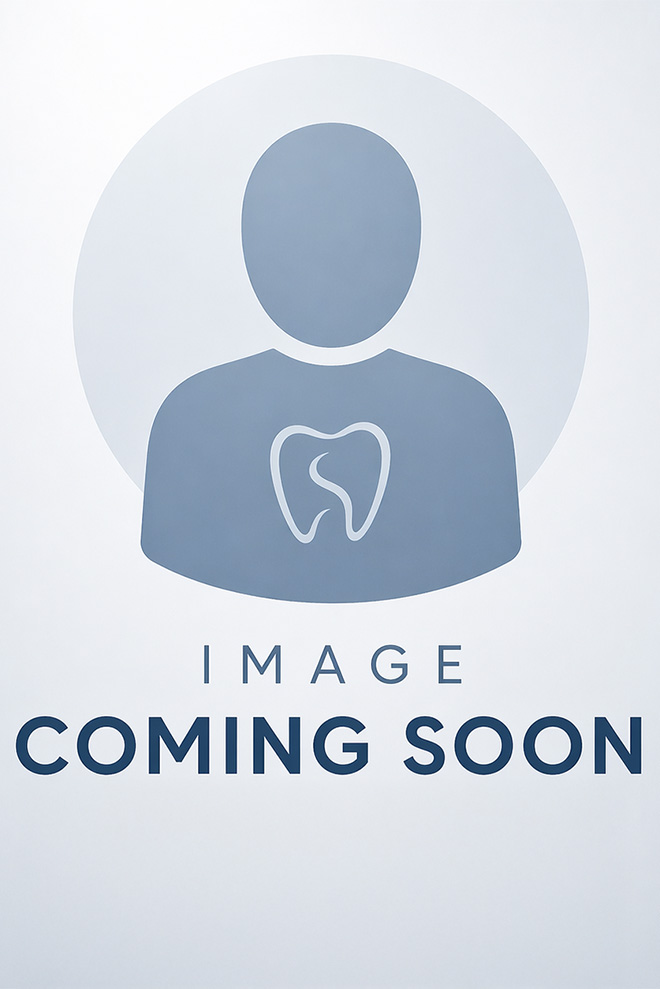 Sautter Family Dentistry | Snoring Appliances, Preventative Program and Oral Cancer Screening