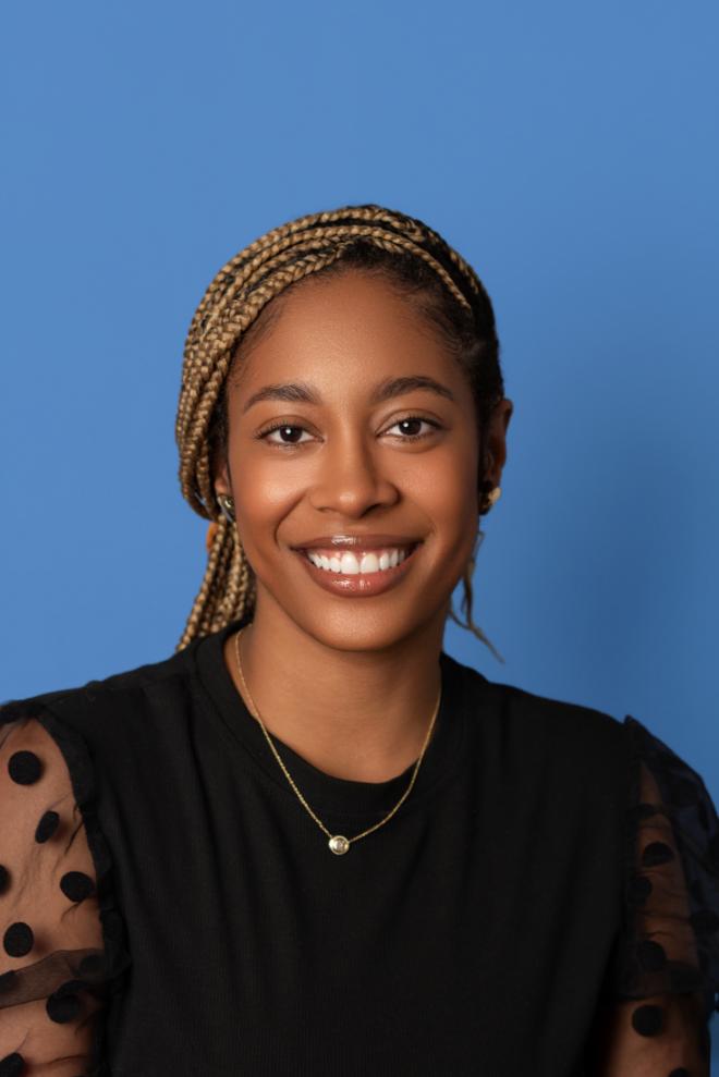 Sautter Family Dentistry | Oral Exams, Oral Cancer Screening and Emergency Treatment