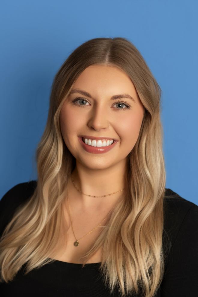 Sautter Family Dentistry | Digital Radiography, Preventative Program and Night Guards