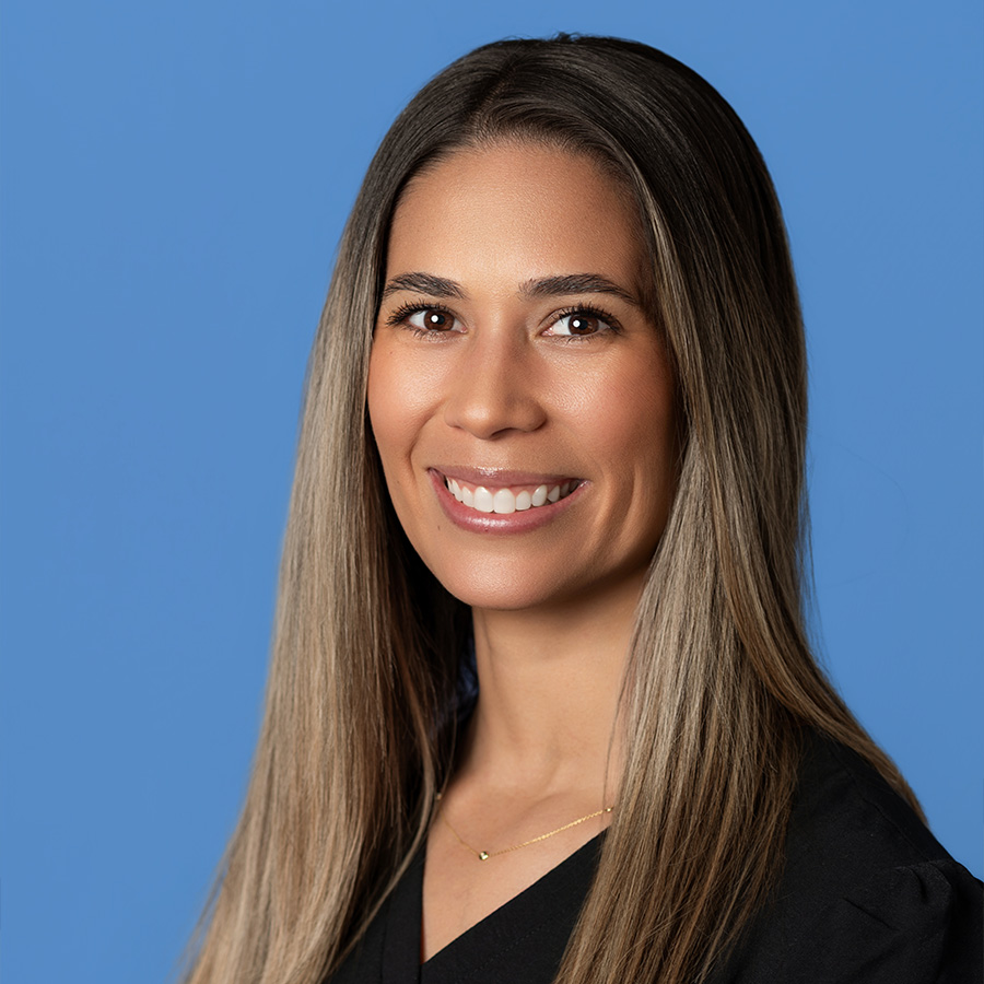 Sautter Family Dentistry | Snoring Appliances, Oral Exams and CBCT