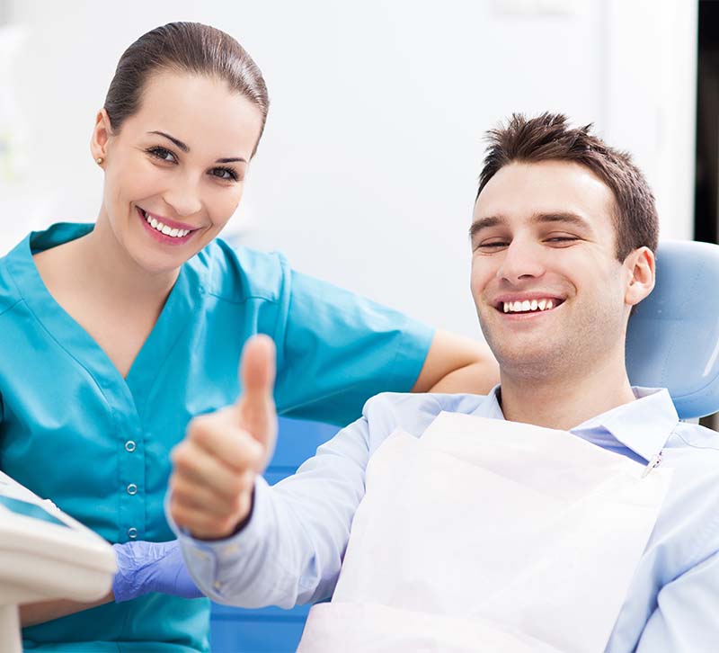 Sautter Family Dentistry | Botox reg , Dental Fillings and Dental Sealants