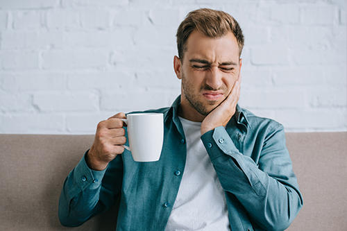 Sautter Family Dentistry