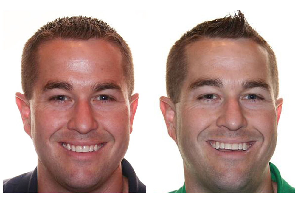 Sautter Family Dentistry