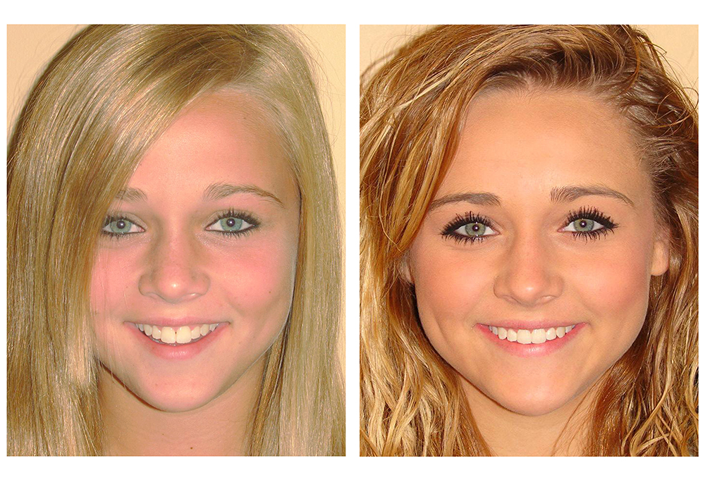 Sautter Family Dentistry